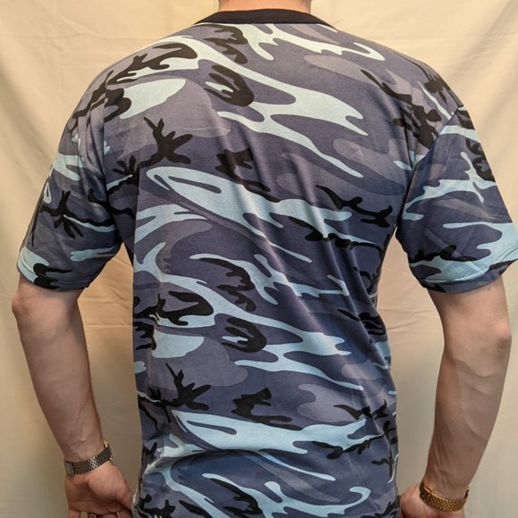 SOLD - Picture 3 of 7